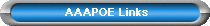 AAAPOE Links