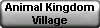 Animal Kingdom Village