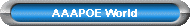 AAAPOE World