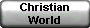 Christian World