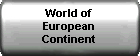 World of European Continent