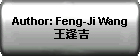 Author: Feng-Ji Wang ???